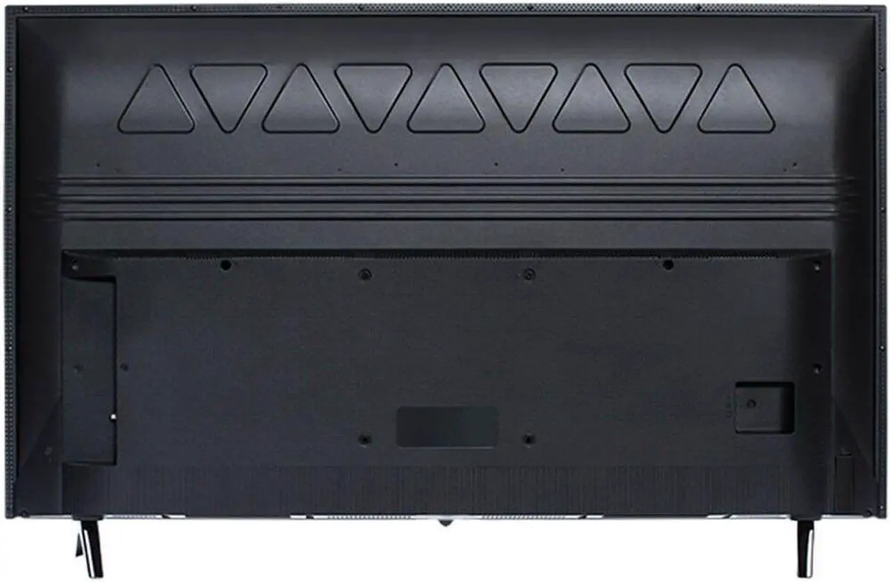 Alt view image 11 of 20 - TCL 32" CLASS 3-SERIES HD LED SMART ROKU TV - 32S335