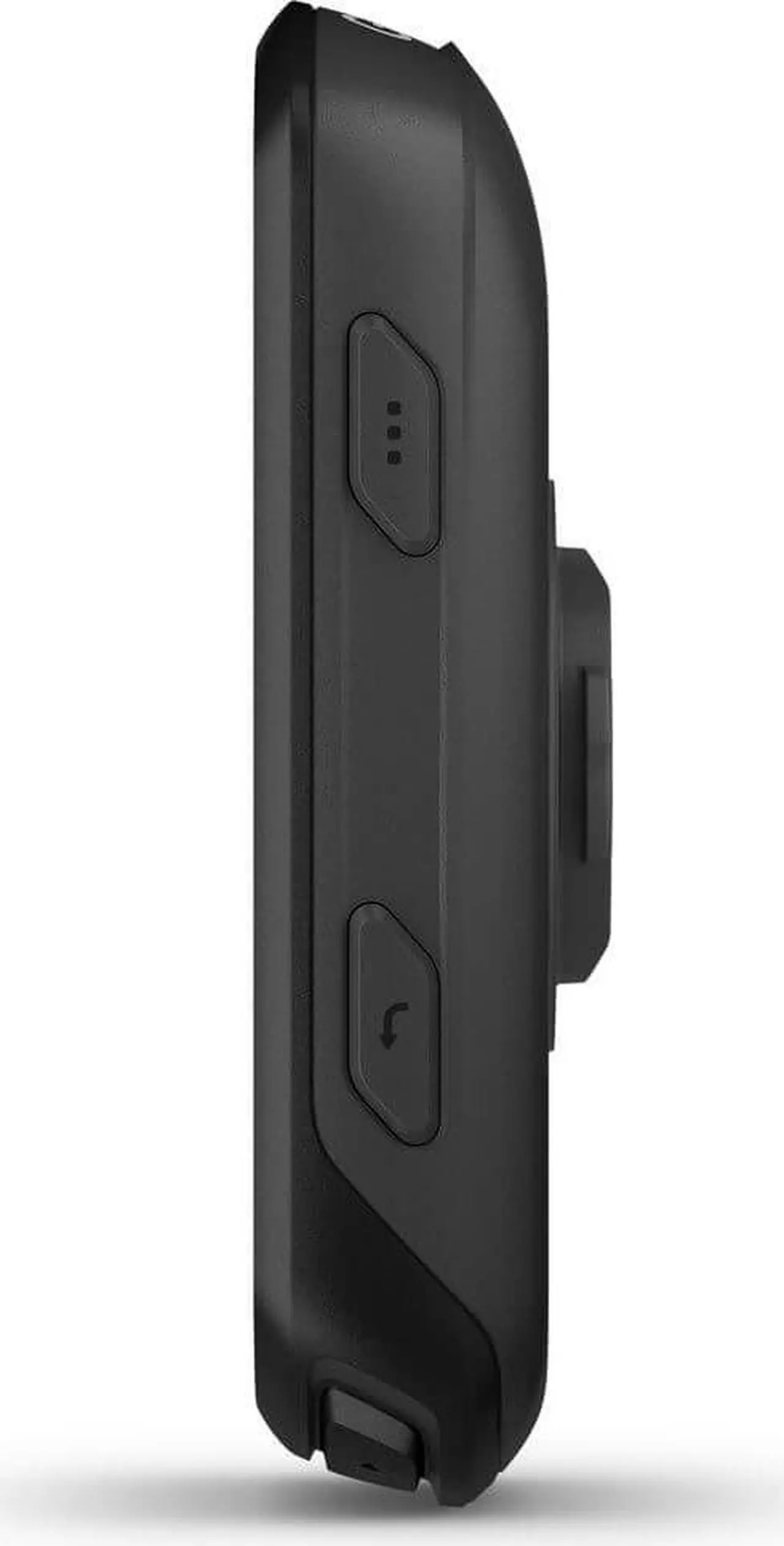 Alt view image 11 of 20 - Garmin Edge 530 Cycling Computer