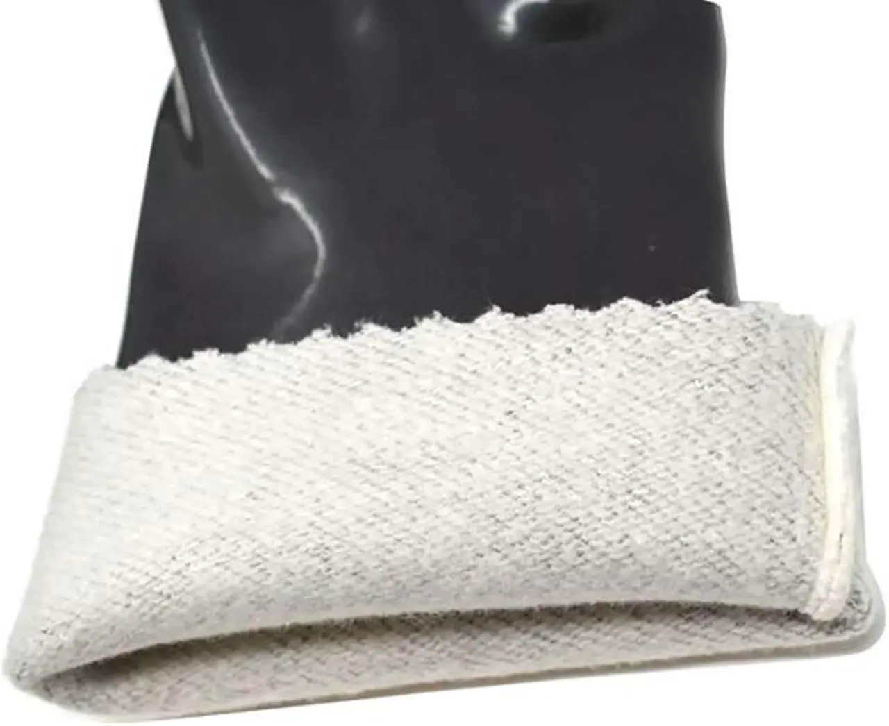 Alt view image 3 of 4 - Norpro 8551 Insulated Food Gloves, 1 Pair