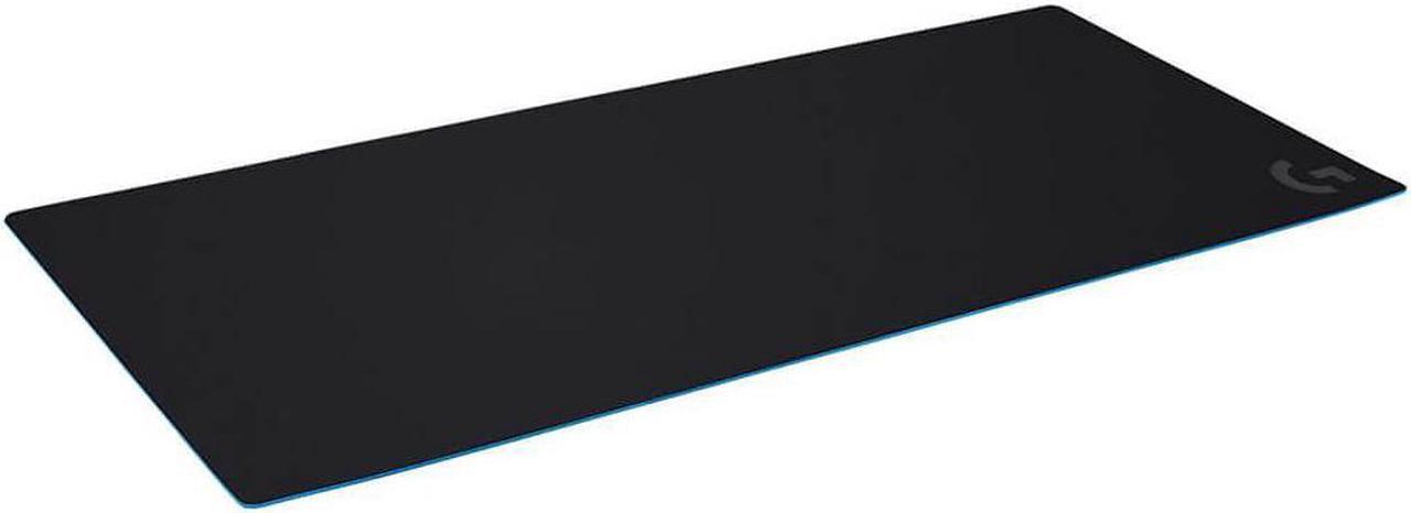 Alt view image 10 of 14 - Logitech 943-000117 G840 Xl Gaming Mouse Pad