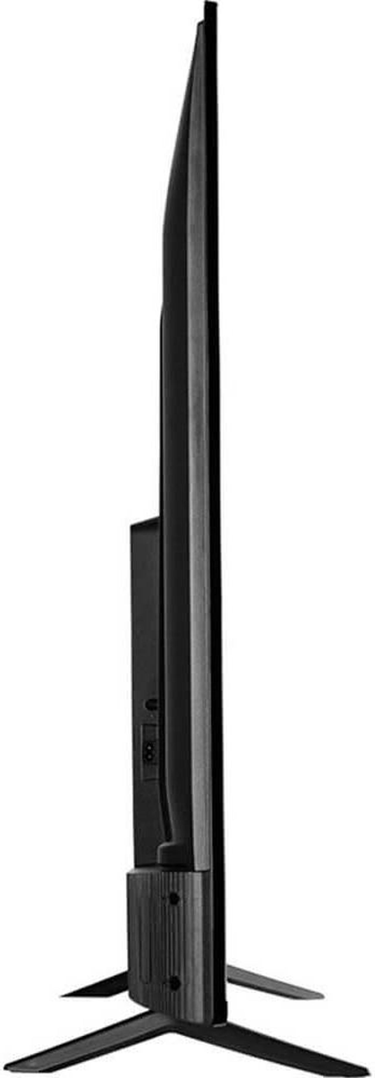 Alt view image 4 of 8 - TCL 50S434 50 inch 4-Series 4K UHD HDR LED Smart Android TV