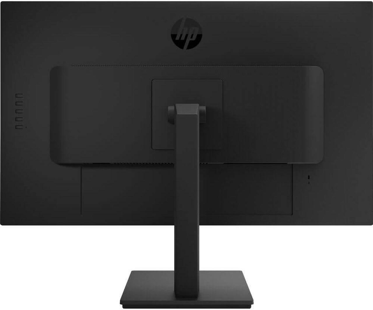 Alt view image 5 of 10 - HP X32 QHD Gaming Monitor 31.5" QHD (2560 x 1440) 55-165 Hz