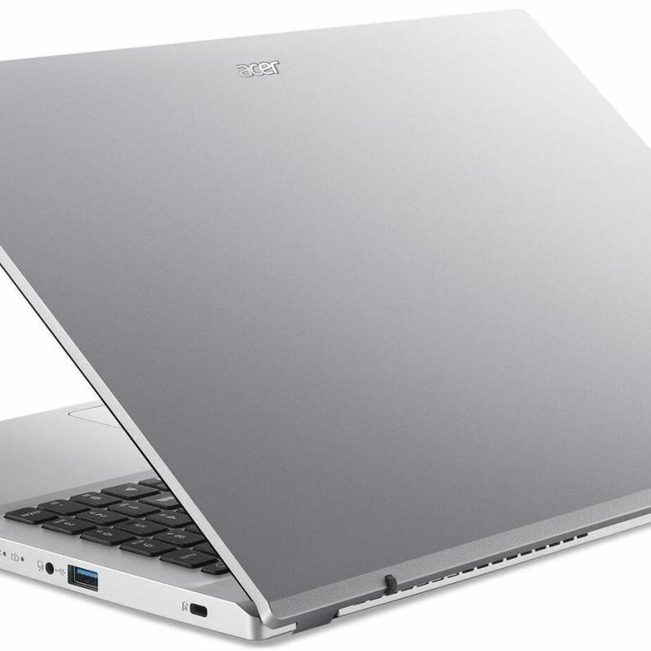 Acer Aspire Go 15 – AMD Ryzen 7 7730U, 16GB DDR5, 512GB NVMe SSD, 15.6-inch FHD image 4