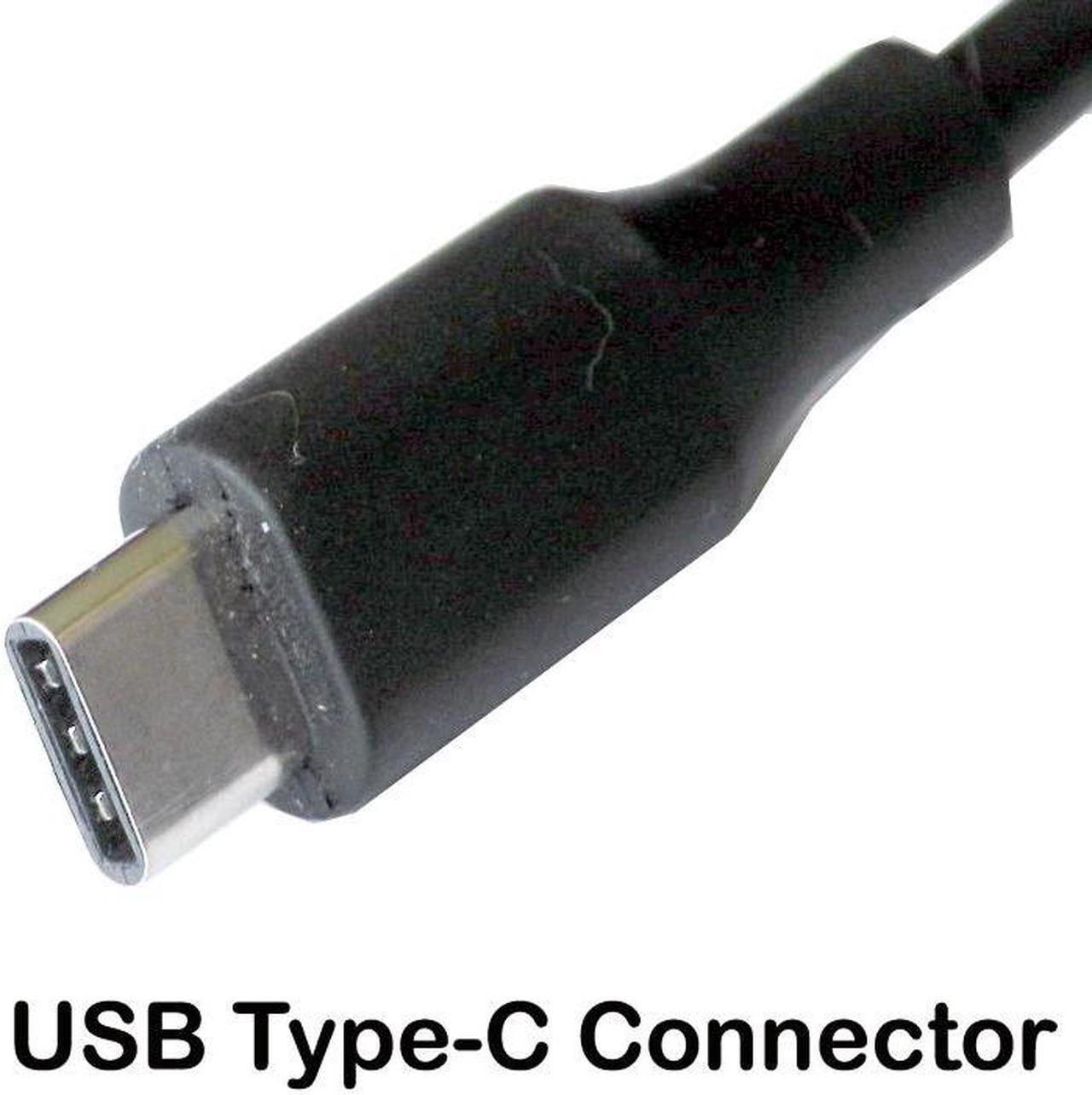 Alt view image 3 of 7 - iTEKIRO 65W Car Charger for HP 14-ca051wm 14-ca052wm 14-ca137nr 14-ca091wm 14-ca092wm 14-da0012dx 14-da0021nr 14-db0020nr 14-db0025nr 14-db0030nr 14-db0031nr 14-db0040nr 14-db0050nr 14-db0070nr