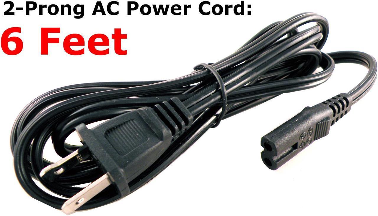 Alt view image 4 of 6 - iTEKIRO AC Adapter Charger for HP E0M25UA, E0M27UA, E0M30UA, E0M35UA, E0M36UA, E0M37UA, E0M39UA, E0M40UA, E0M41UA, E0M43UA, E0M45UA, E0M47UA, E0M61UA