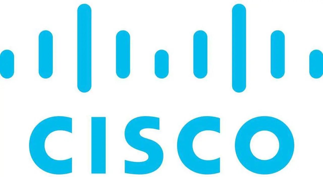 Alt view image 3 of 5 - Cisco C9120AXE-EWC-B Catalyst 9120AXE 802.11ax 5.38 Gbit/s Wireless Access Point