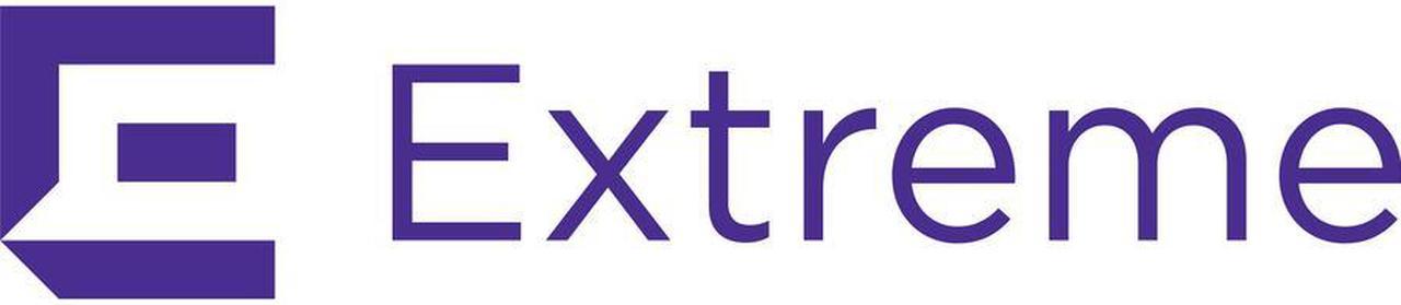 Extreme Network