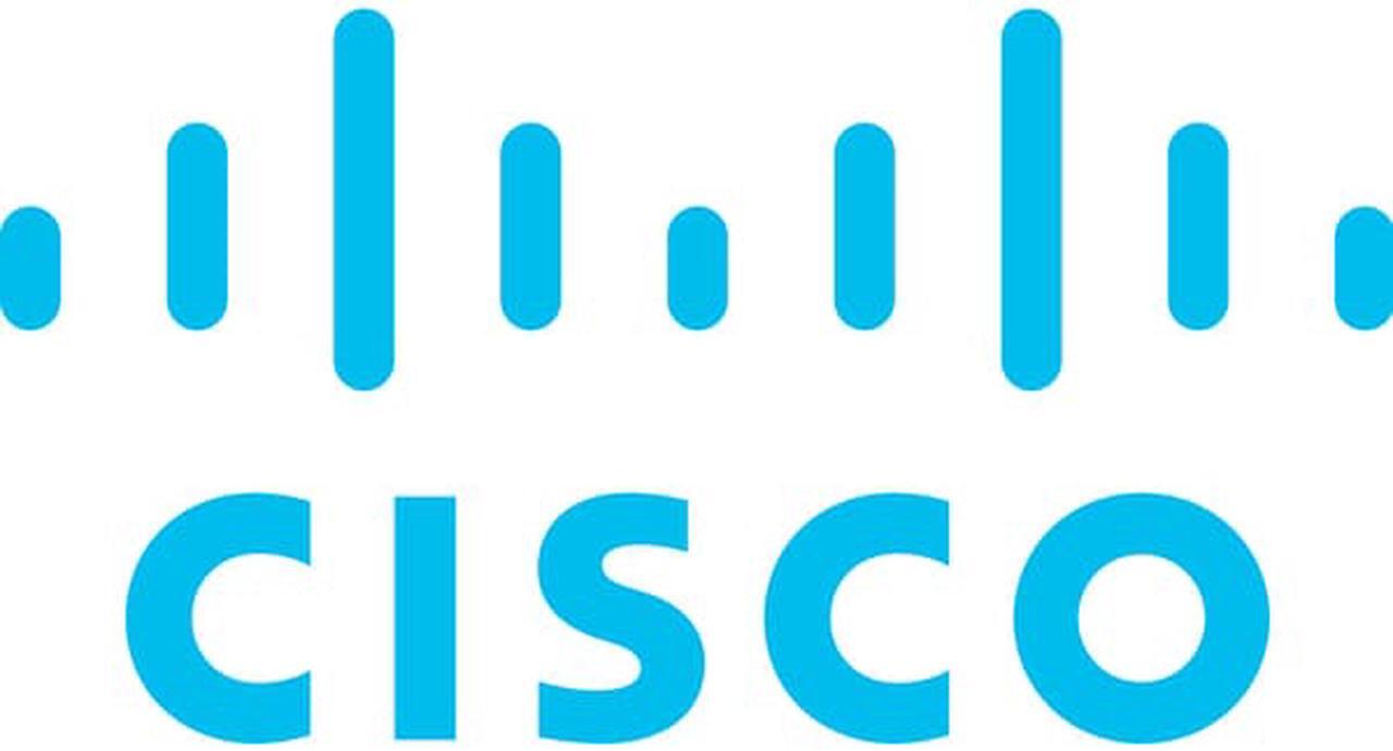 Alt view image 4 of 6 - Cisco Wall Mount for IP Phone