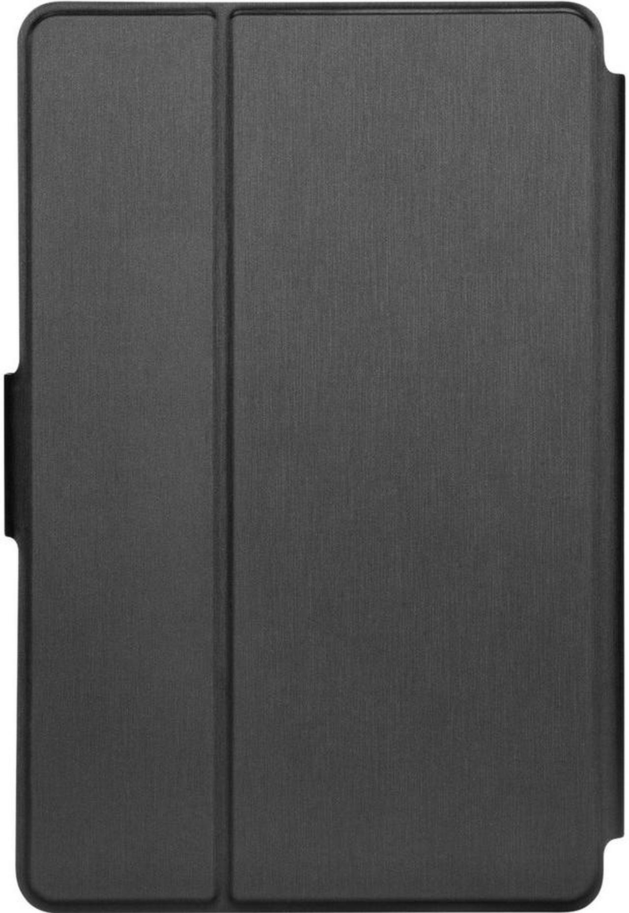 Main image of Targus SafeFit THZ785GL Carrying Case (Folio) for 9" to 11" Tablet - Black