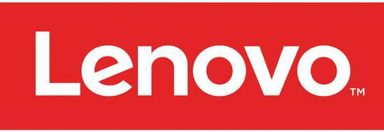 Main image of Lenovo 65W Standard AC Adapter (USB Type-C)- EU/INA/VIE/ROK
