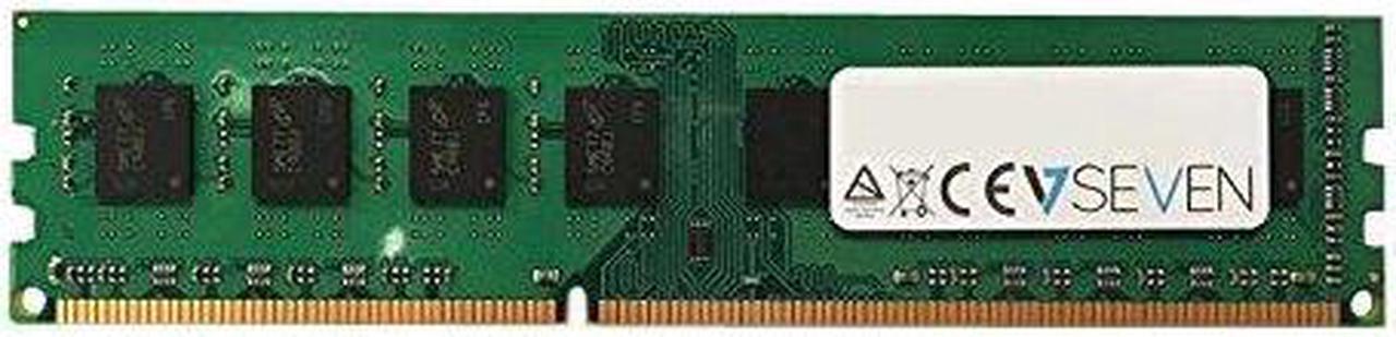 Main image of V7 V7128004GBD-DR