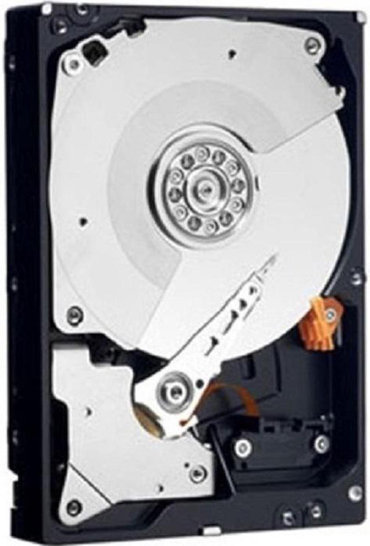 Alt view image 2 of 2 - Dell 400-AKLN - 600GB 2.5" SAS 15K 12Gb/s Hard Drive
