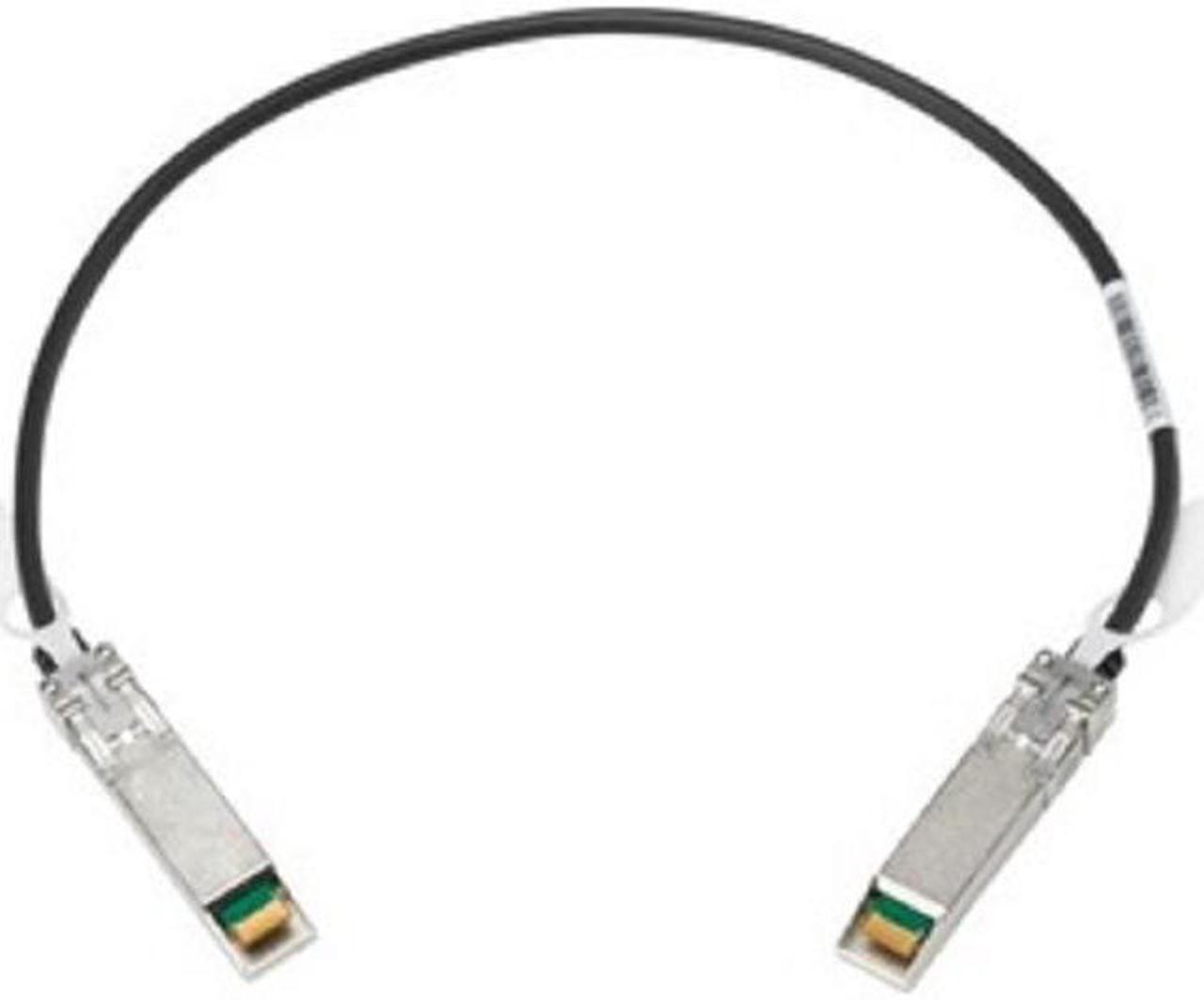 25GB SFP28 TO SFP28 3M DAC