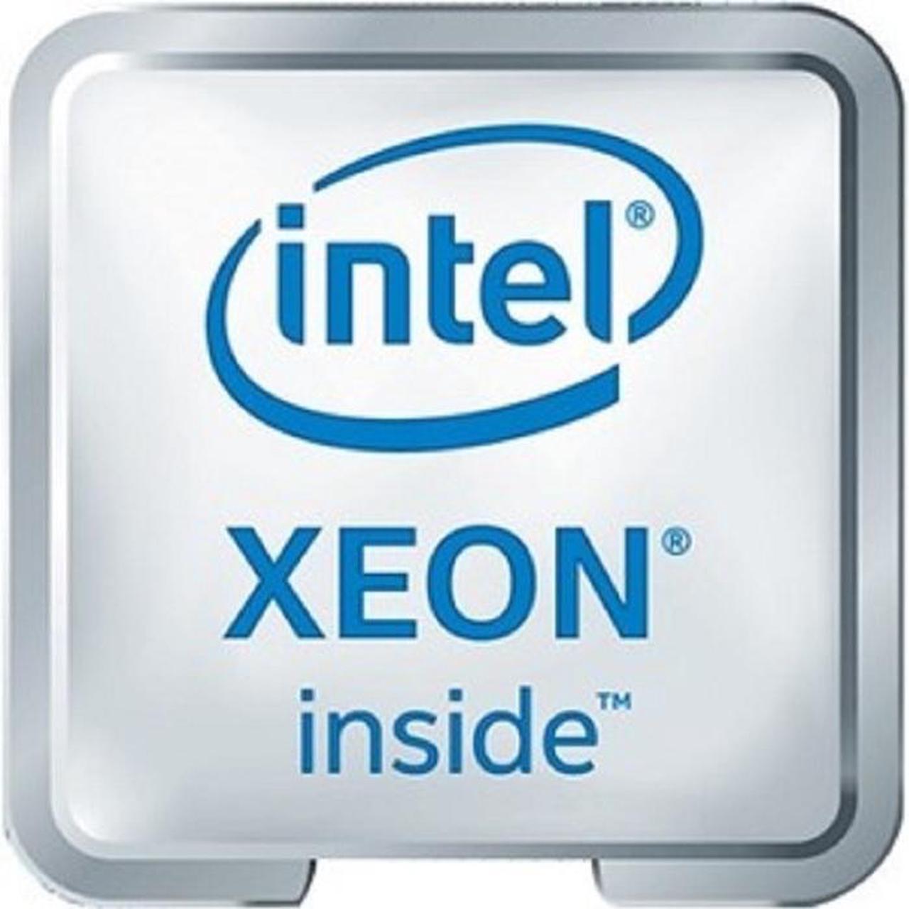 Alt view image 3 of 4 - XEON W-2155 PROCESSOR 13.75M