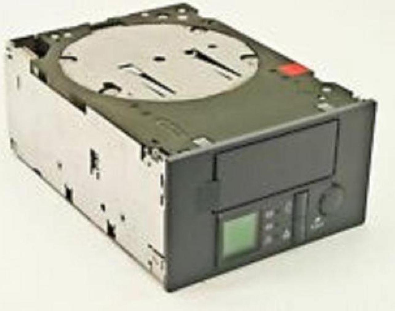 IBM 16G8455 DDS-2 Tape Drive