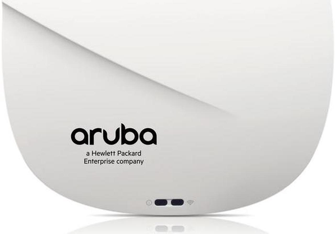 Aruba IAP-315-US (JW813A)