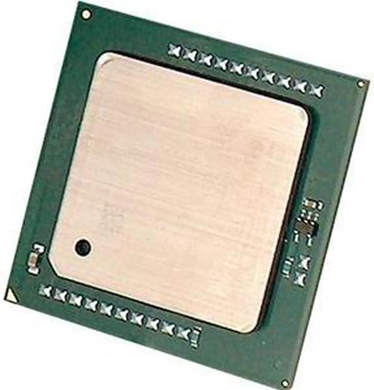 Main image of HPE 728965-L21 Intel Xeon E7-4800 v2 E7-4850 v2 Dodeca-core (12 Core) 2.30 GHz Processor Upgrade