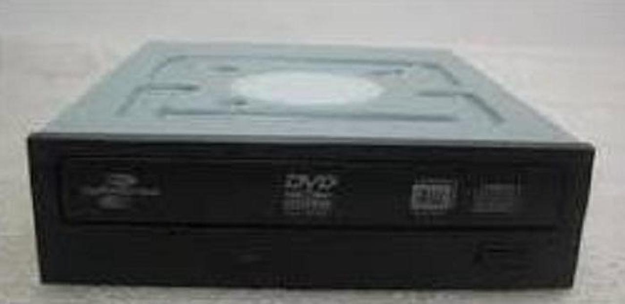 Ibm 26K5382 Ibm 8X Ide Internal Dvd?Rw Drive