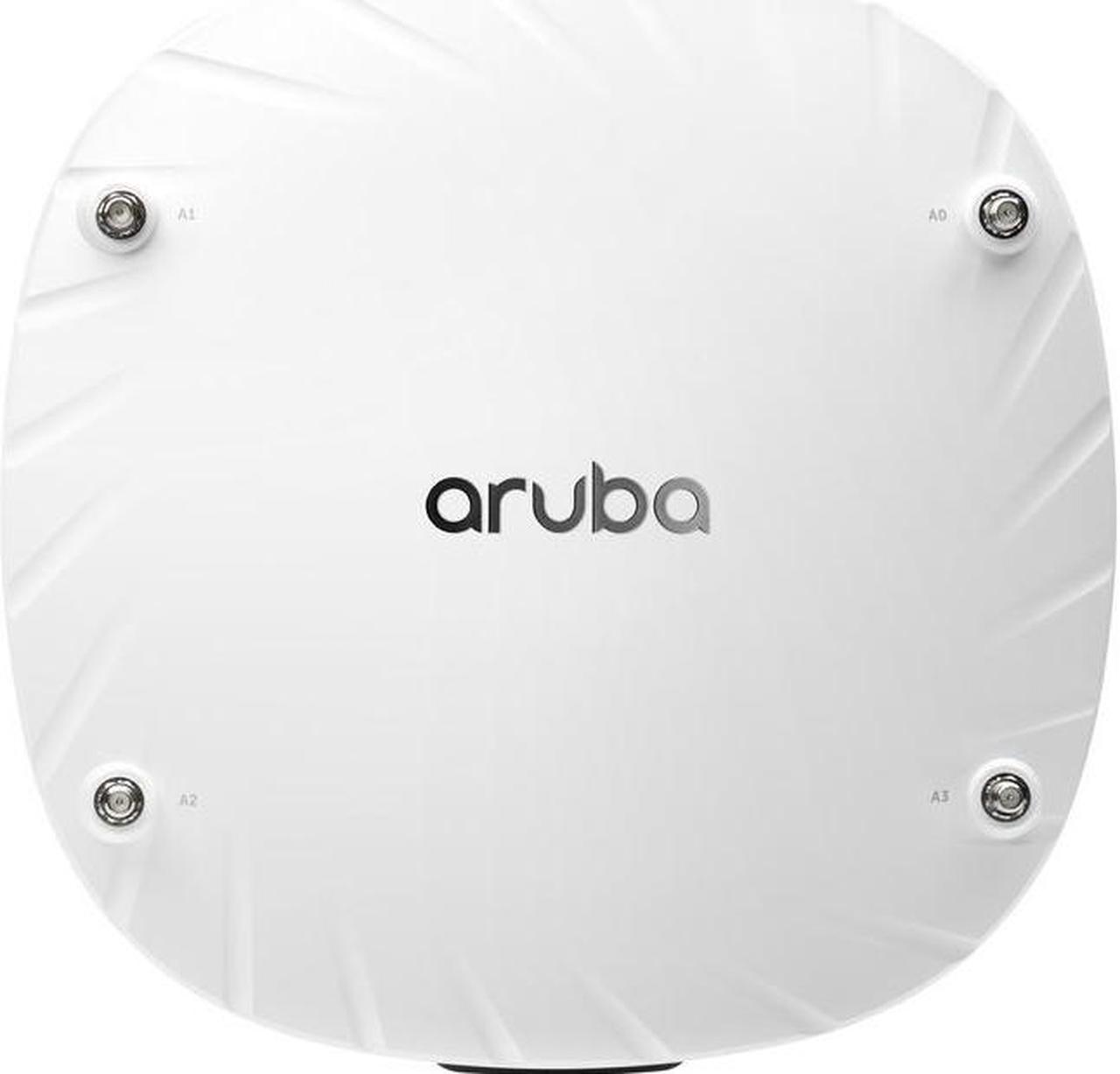 Aruba JZ332A AP-534 IEEE 802.11ac 3.55 Gbit/s Wireless Access Point - TAA Compliant