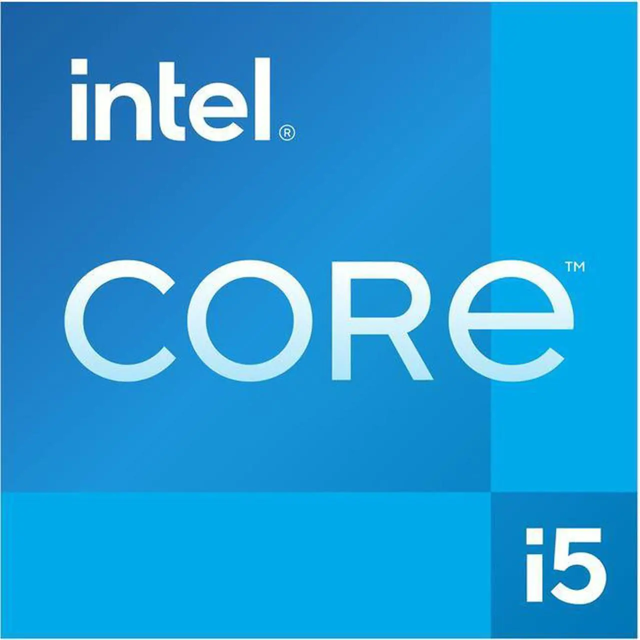 Alt view image 2 of 5 - Intel Core i5-11400 Rocket Lake 6-Core 2.6 GHz LGA 1200 65W CM8070804497015 Desktop Processor Intel UHD Graphics 750 (ABS Only)
