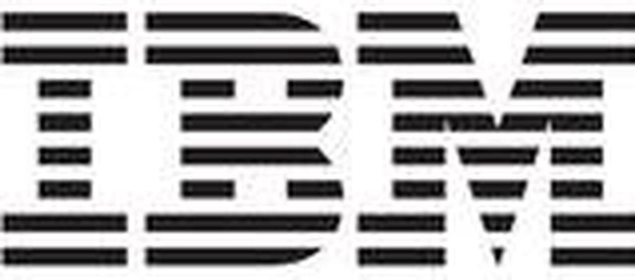 Main image of IBM 8722-AC1 64 GB Solid State Drive - 1.8" Internal - SATA (SATA/600)