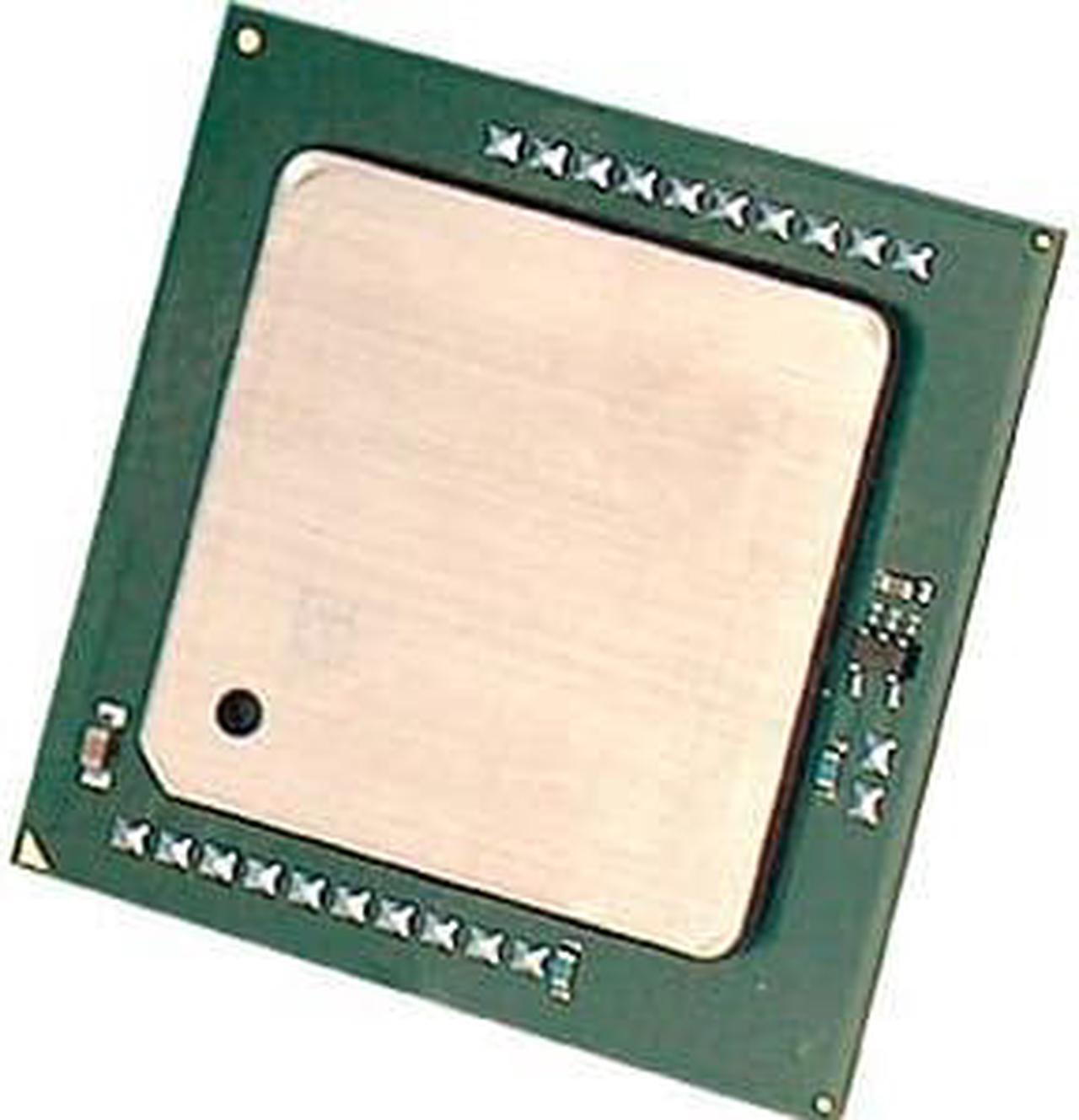 Alt view image 3 of 3 - HP 816645-B21 Intel Xeon E7-8880V4 - 2.2 Ghz - 22-Core - 44 Threads - 55 Mb Cache - Lga2011 Socket - For Proliant Dl580 Gen9, Dl580 Gen9 Base, Dl580 Gen9 Database, Dl580 Gen9 High Performance