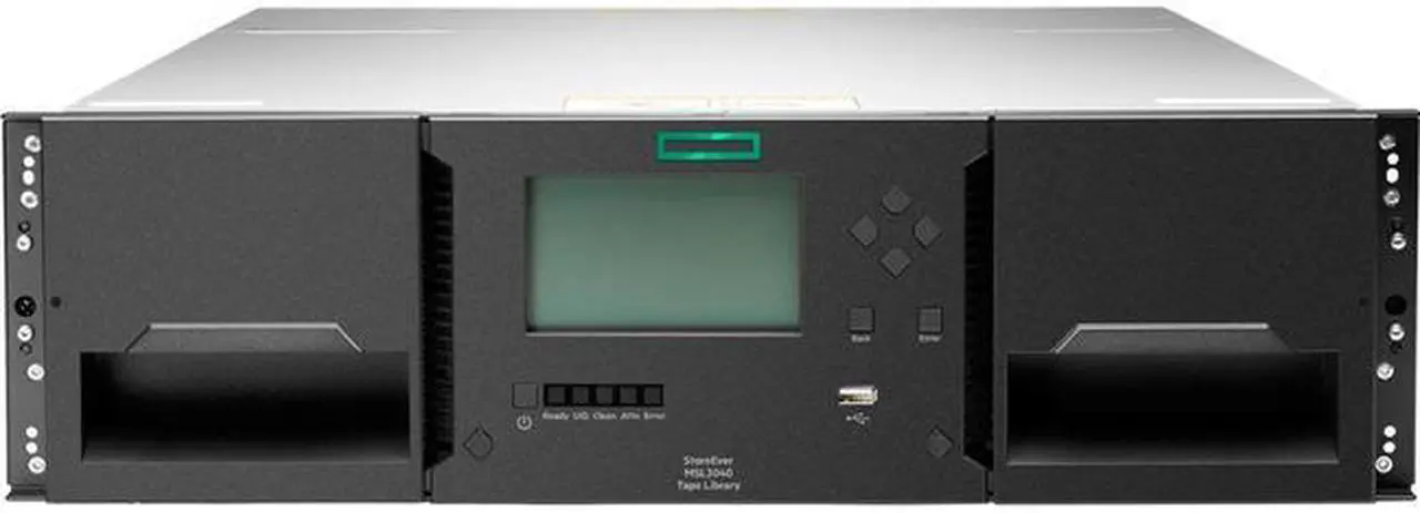 Alt view image 2 of 4 - HPE PM897 960 GB Solid State Drive - 2.5" Internal - SATA (SATA/600) - Mixed Use - 3 DWPD