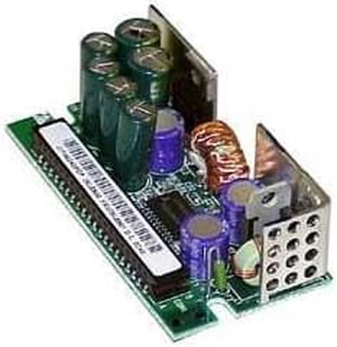 Alt view image 3 of 3 - IBM 36L8900 12 Volt Voltage Regulator Module For Netfinity Xseries