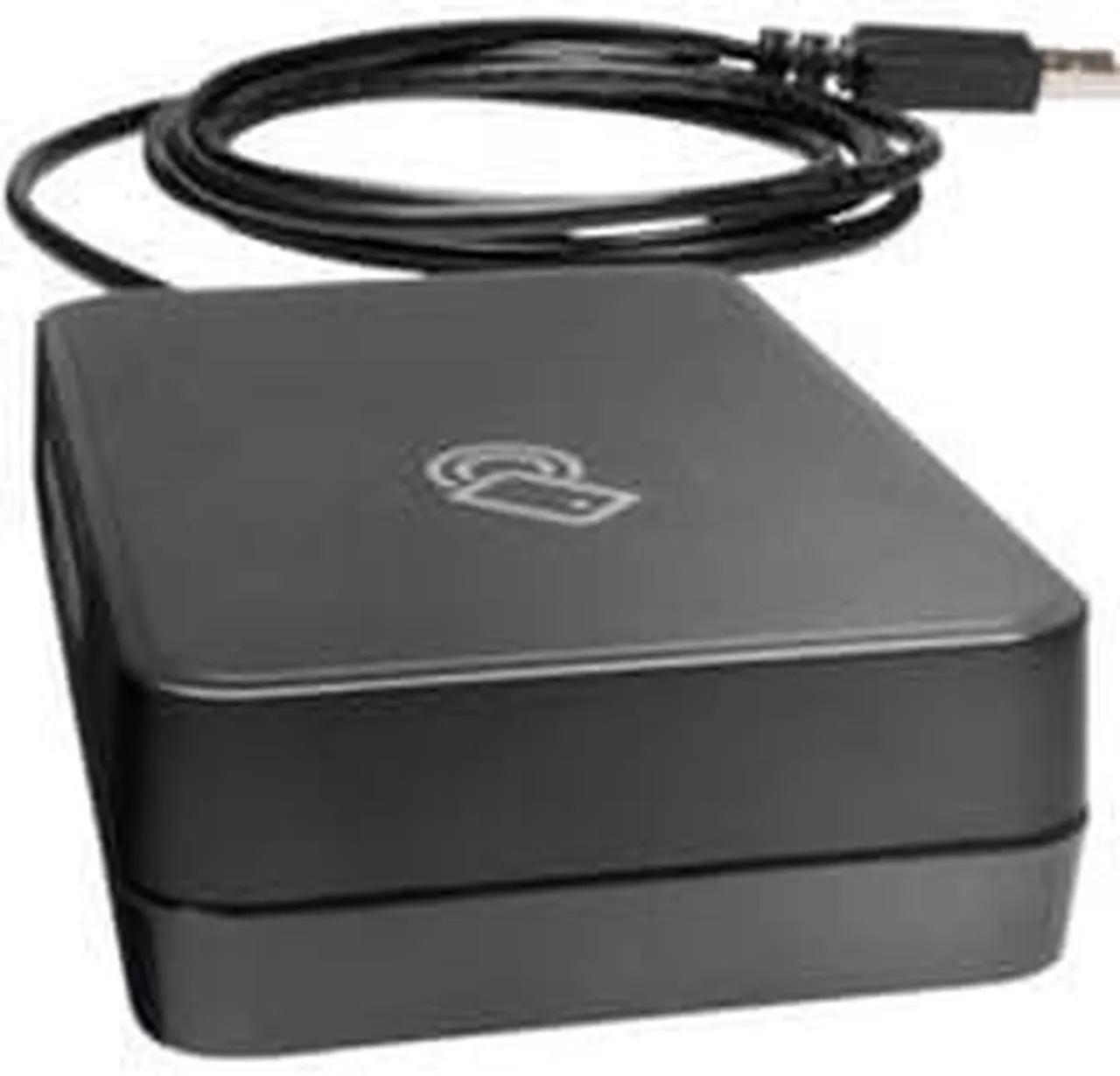 Alt view image 17 of 20 - Hp Jetdirect 3100W Ble/Nfc/Wireless Accessory