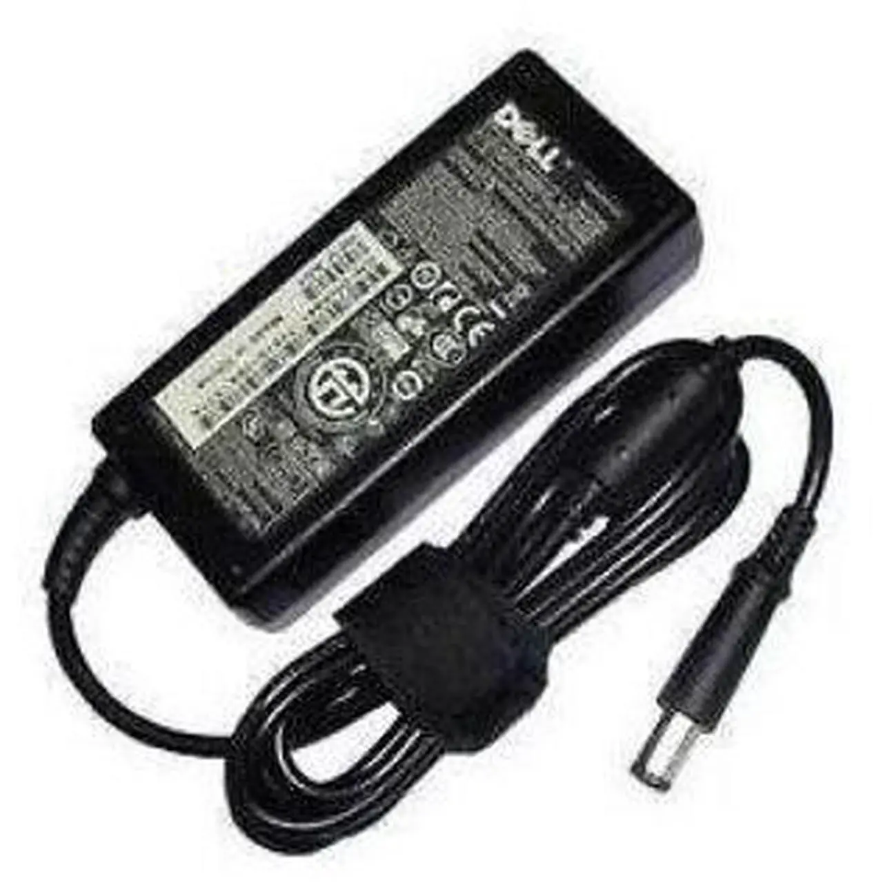 Main image of Dell 98R6C AC Adapter