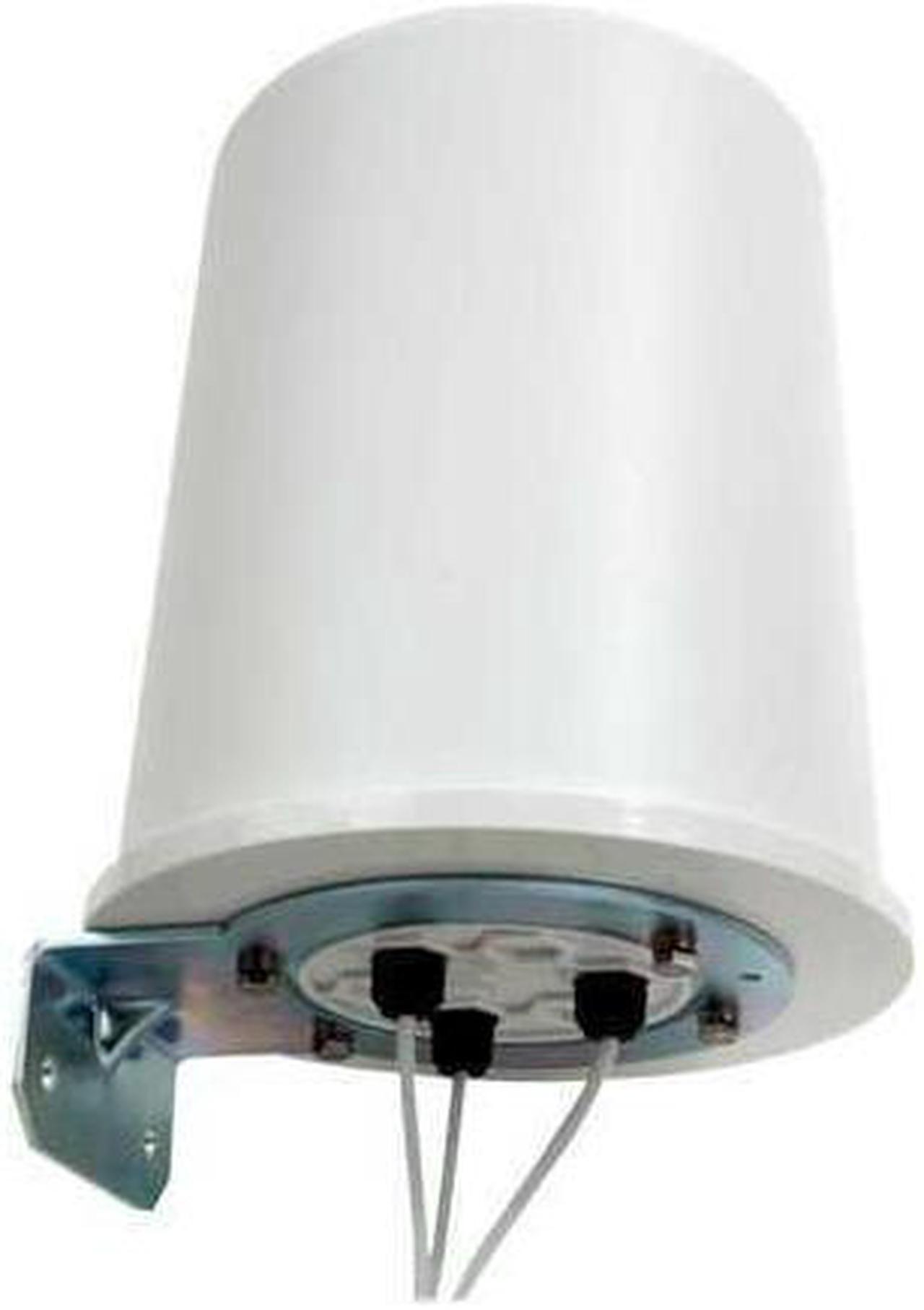 Alt view image 2 of 3 - HP J9720A