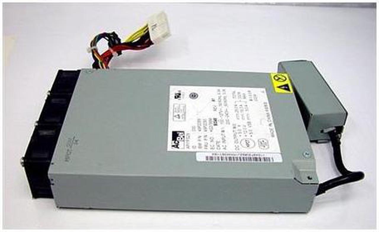 IBM 49P2089 332 Watt Power Supply For Xseries X335