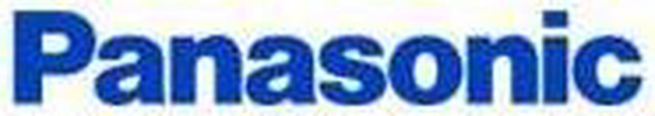 Alt view image 11 of 12 - Panasonic IDE / EIDE Cable