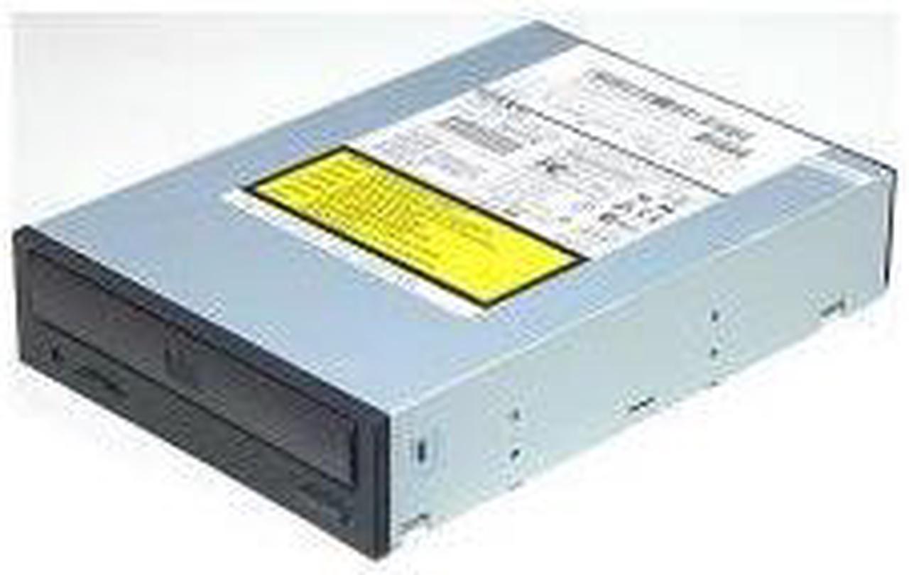 Dell D8807 Dell 48X 24X 48X Ide Internal Cdrw Drive