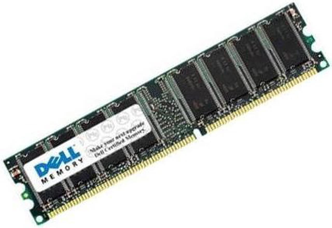 Alt view image 4 of 4 - Dell Np948 Memory For Poweredge Server Amp Precision Workstation