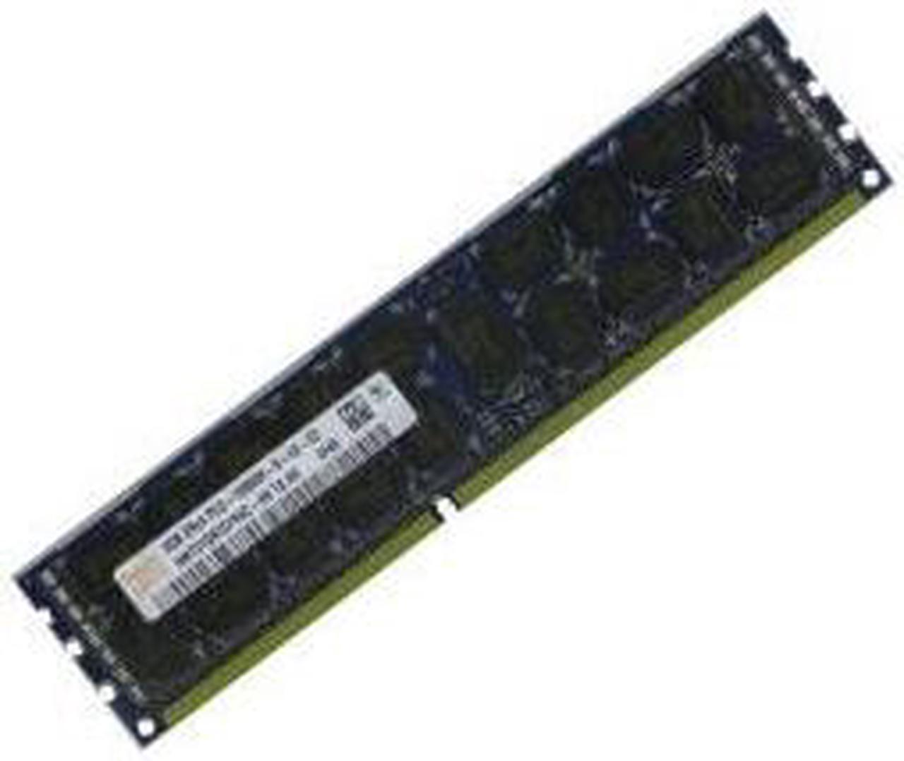 Alt view image 2 of 3 - Hynixhynix Hmt31gr7cfr4c-H9 Hynix Memory Module-Hmt31gr7cfr4c-H9