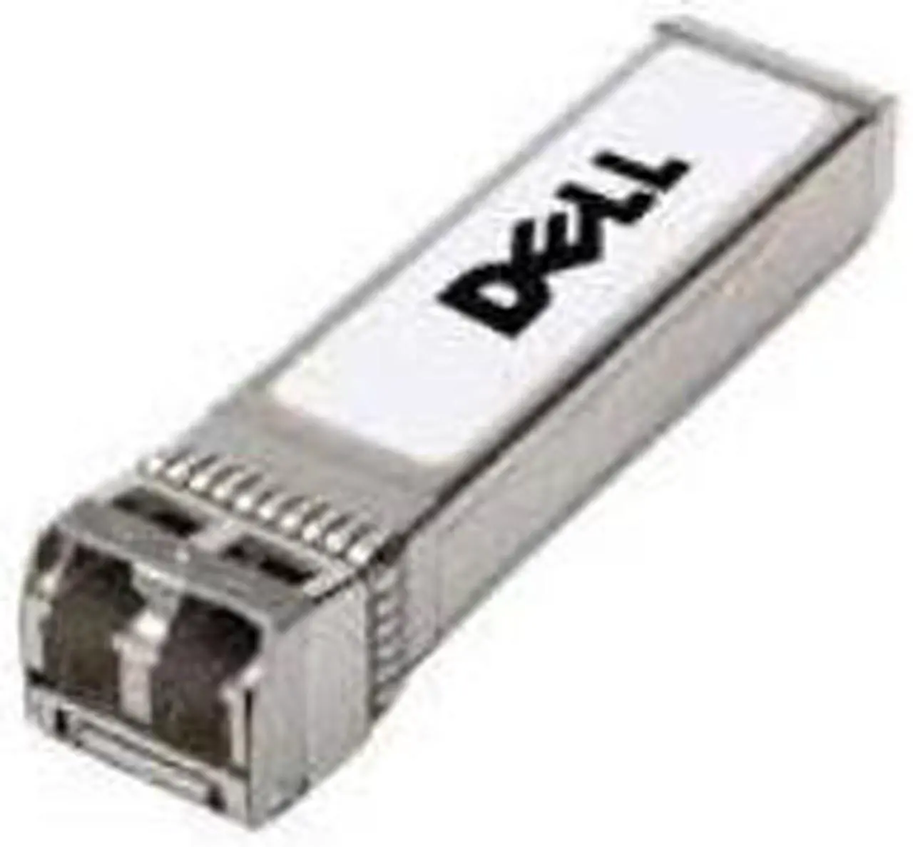 Alt view image 3 of 5 - Dell SFP Optical Transceiver 1000Base-SX - up to 550 m