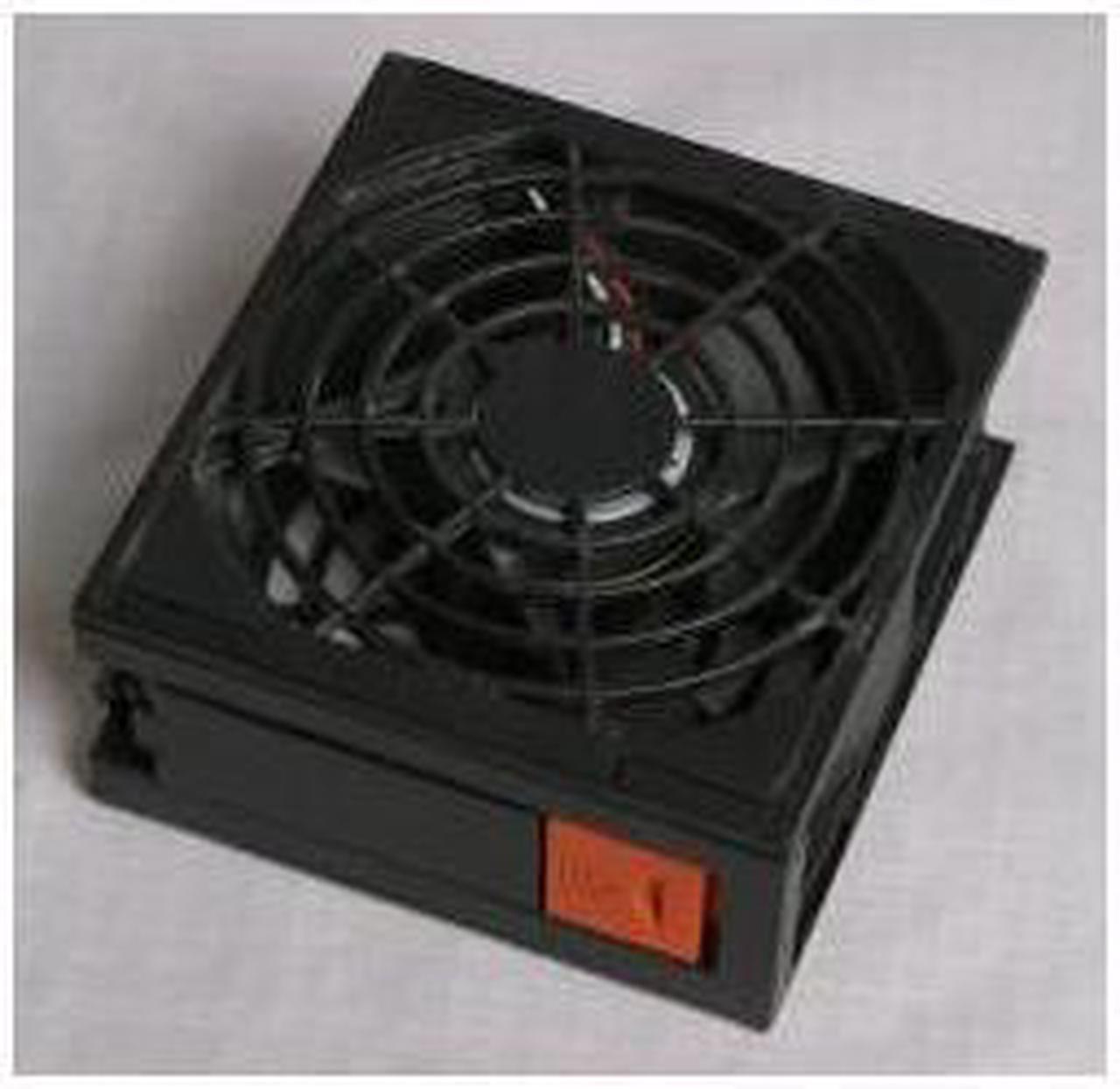 IBM 23K4759 28Mm 40Mm Fan Assembly For Xseries X336 Servers