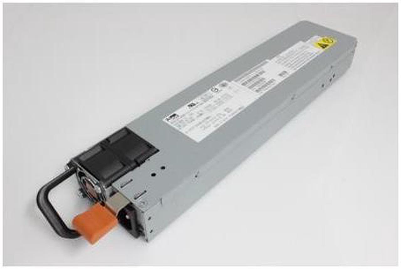 IBM 39Y7383  670 Watt Redundant Power Supply For Xseries 3550