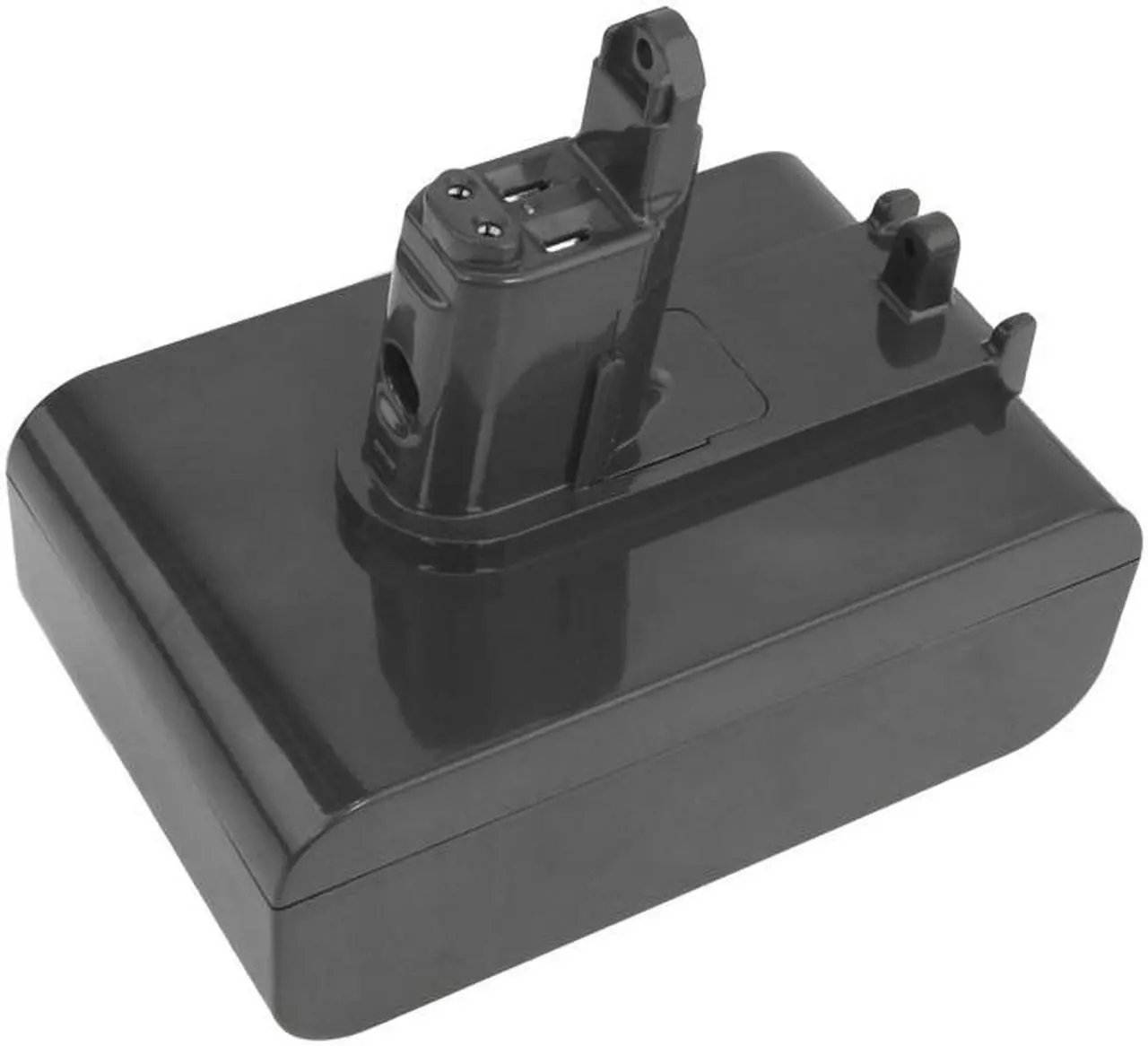Main image of Vacuum Battery for Dyson DC31 DC34 DC35 Multi floor DC44 DC45 DC56 4000mAh 22.8V