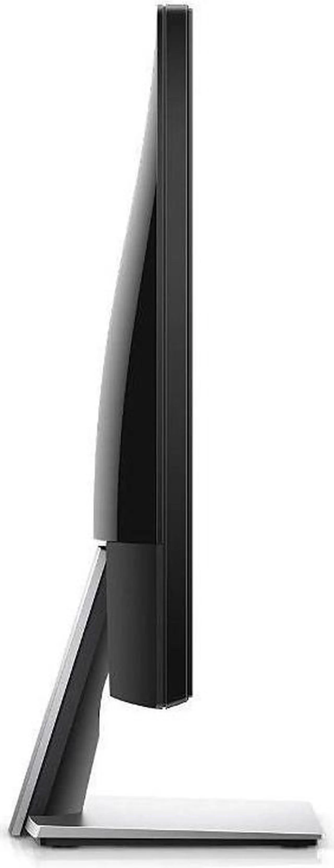 Alt view image 18 of 20 - Dell SE2717HR 27" Full HD 1920x1080 75Hz AMD FreeSync HDMI VGA Narrow Bezel LED Backlit Gaming Monitor