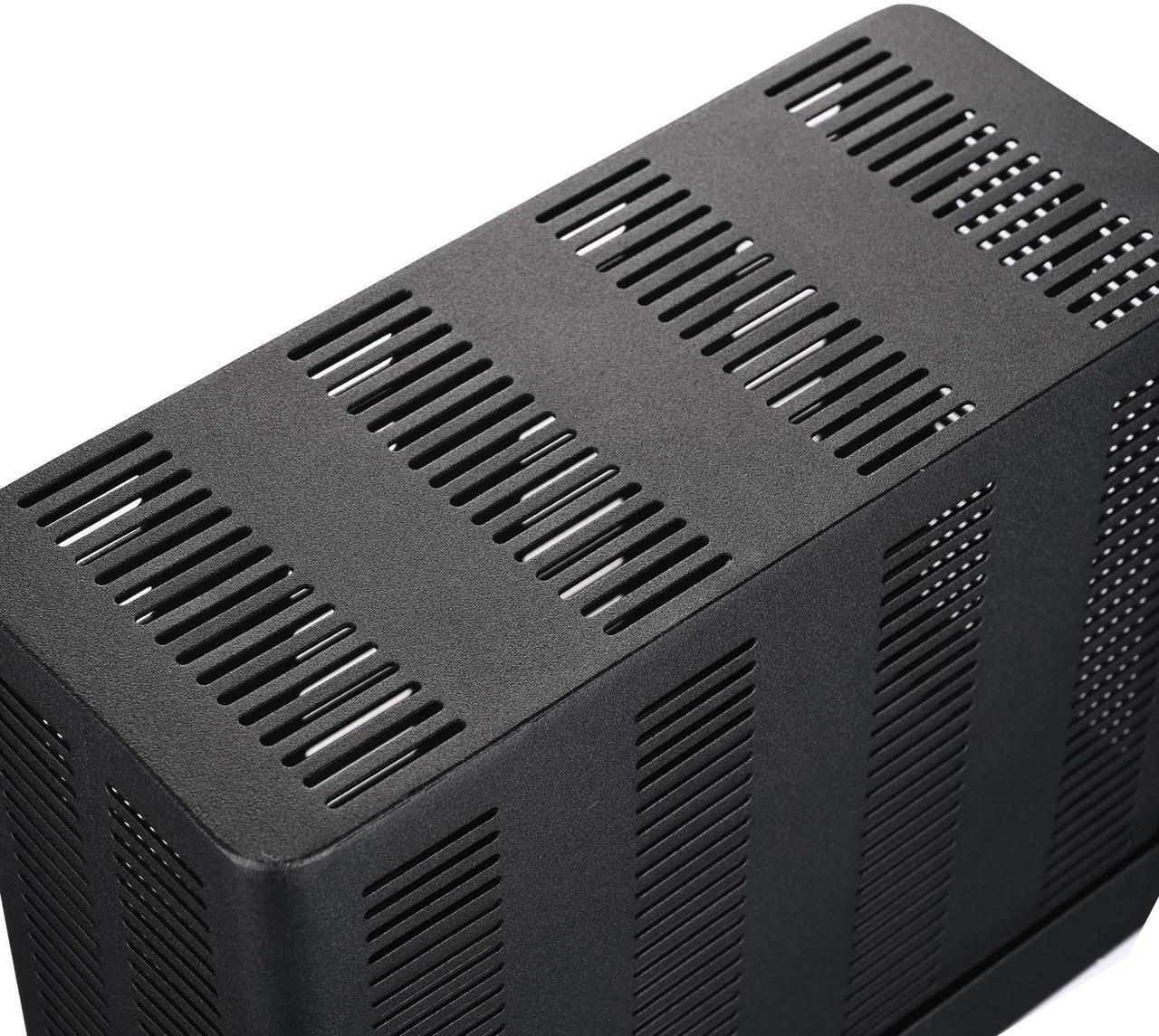 Alt view image 3 of 7 - Yescom Storage Basket Organizer for PC Mobile Cart Medical Trolley Cart Utility Cart
