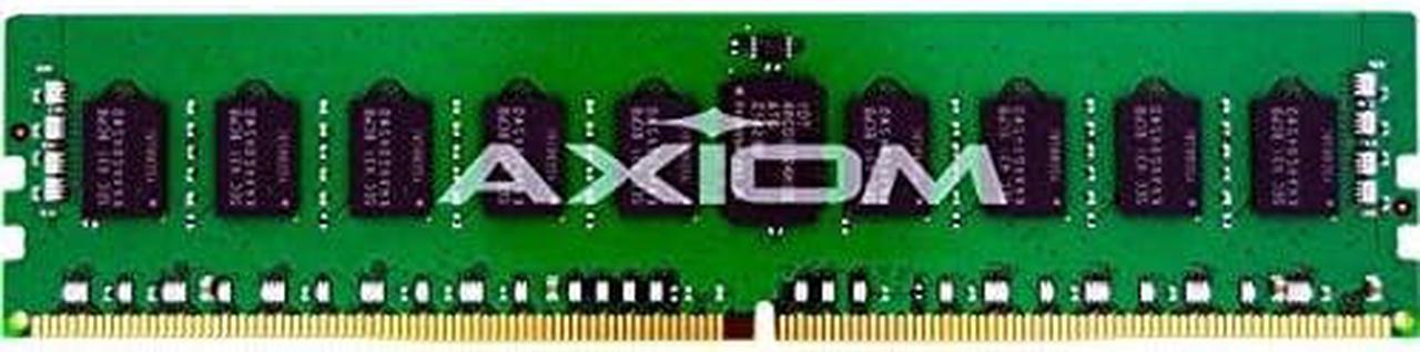 Axiom 32Gb Ddr4 Sdram Memory Module