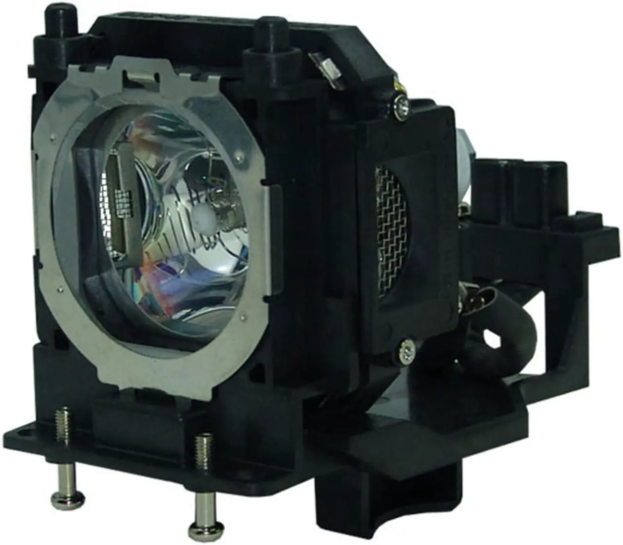 Sanyo PLV-Z60 Projector Lamp - Thumbnail 2