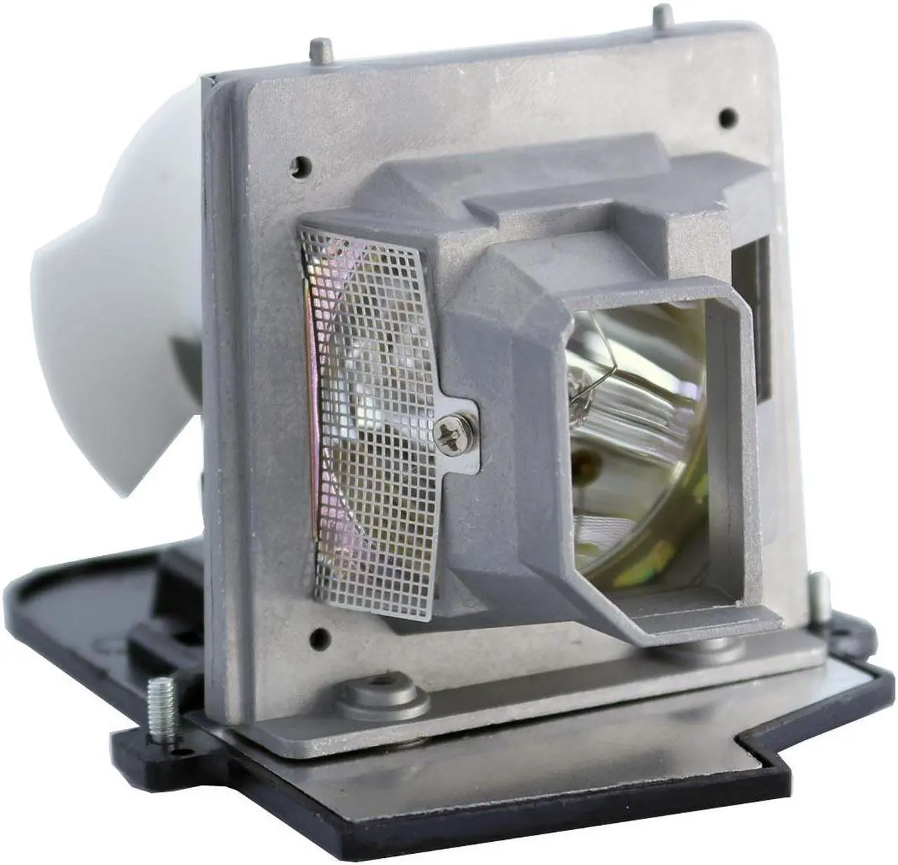 Roverlight Aurora DX2200 Projector Lamp