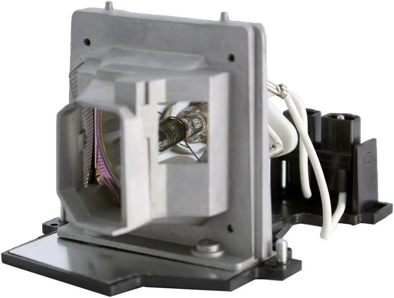 Roverlight Aurora DX2200 Projector Lamp - Thumbnail 4