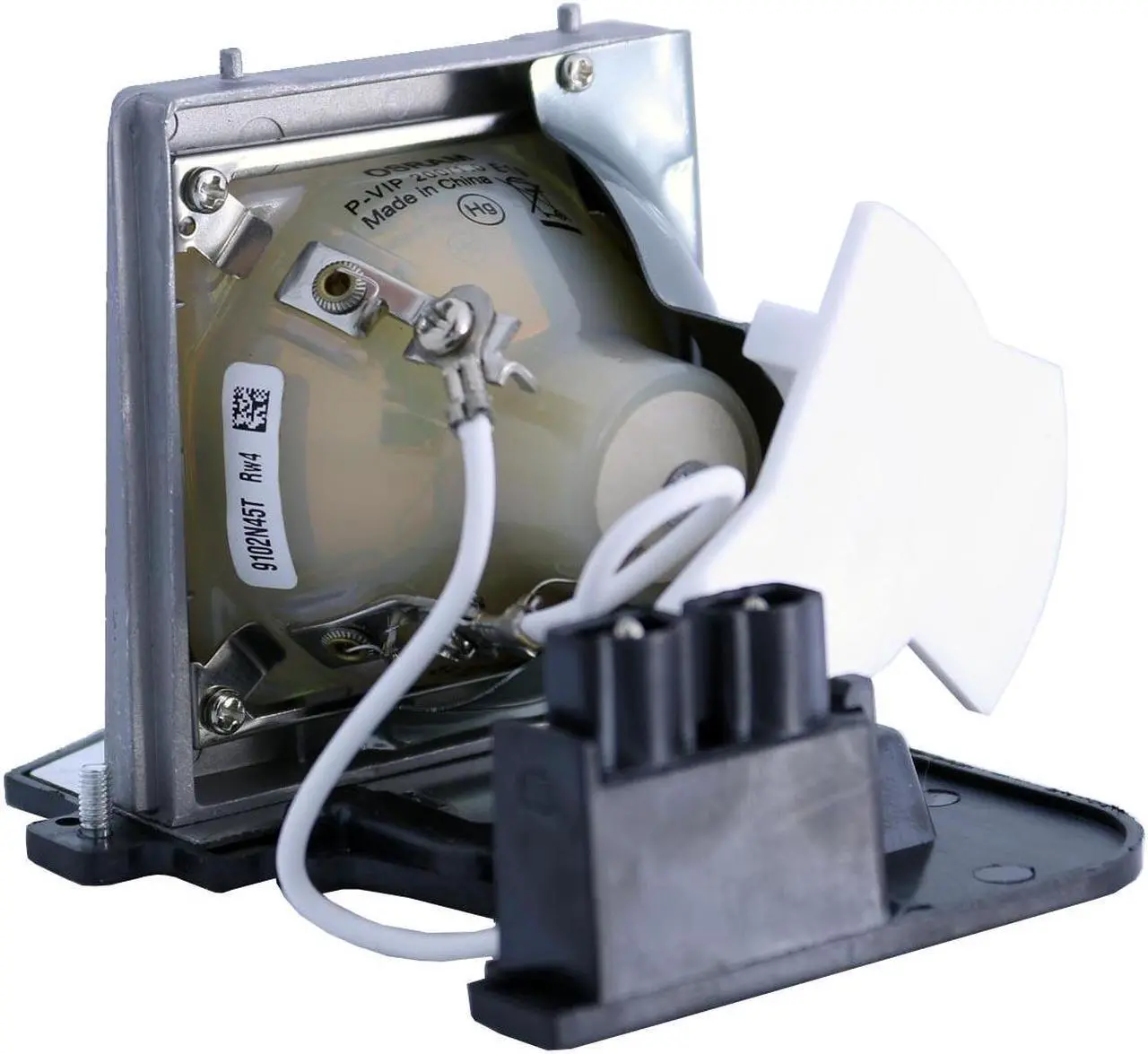 Roverlight Aurora DX2200 Projector Lamp - Thumbnail 2