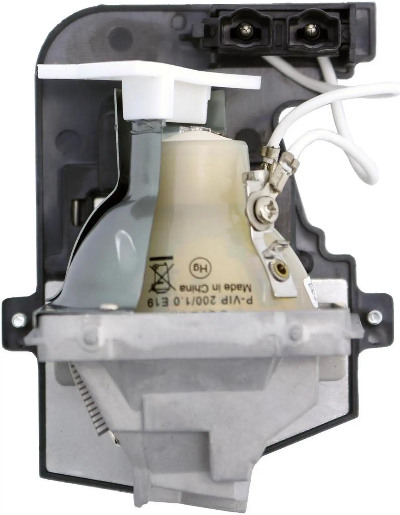 Roverlight Aurora DX2200 Projector Lamp - Thumbnail 3
