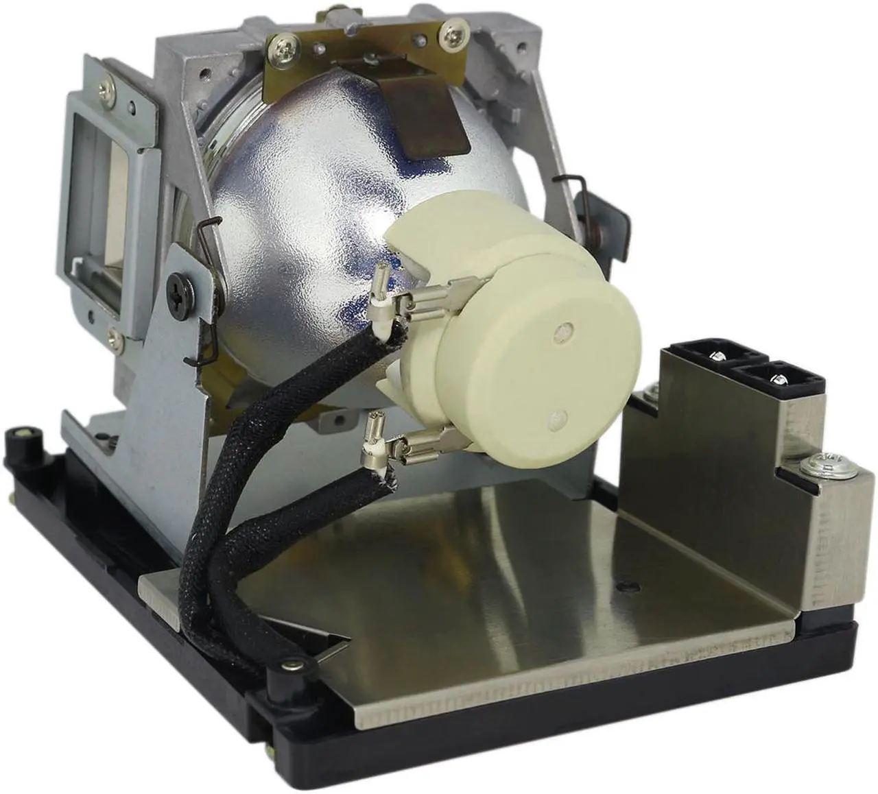 OEM Equivalent Lamp for Vivitek H1085FD