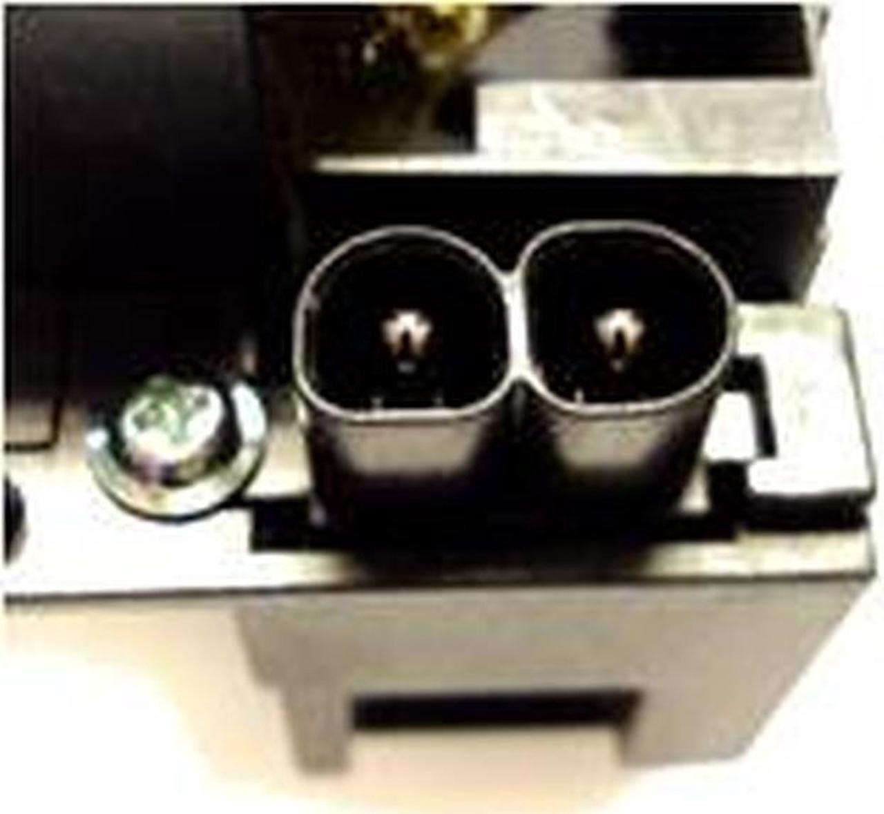 Alt view image 3 of 4 - DataStor PL-293  OEM Replacement Projector Lamp . Includes New Osram UHE 170W Bulb and Housing